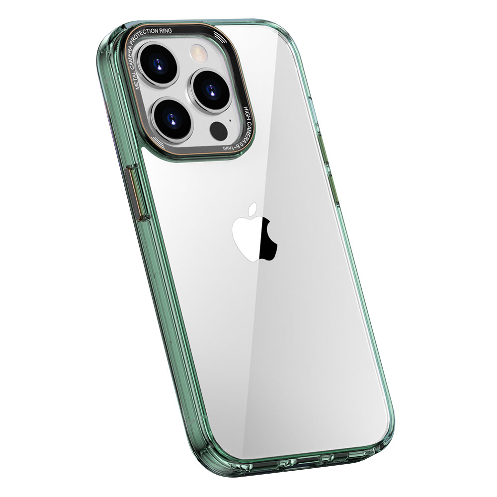 iPhone case iPhone case